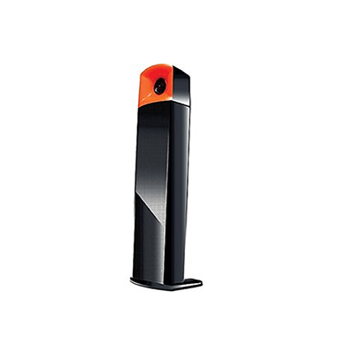 flow portable soundbar stick 2.0 bluetooth speaker